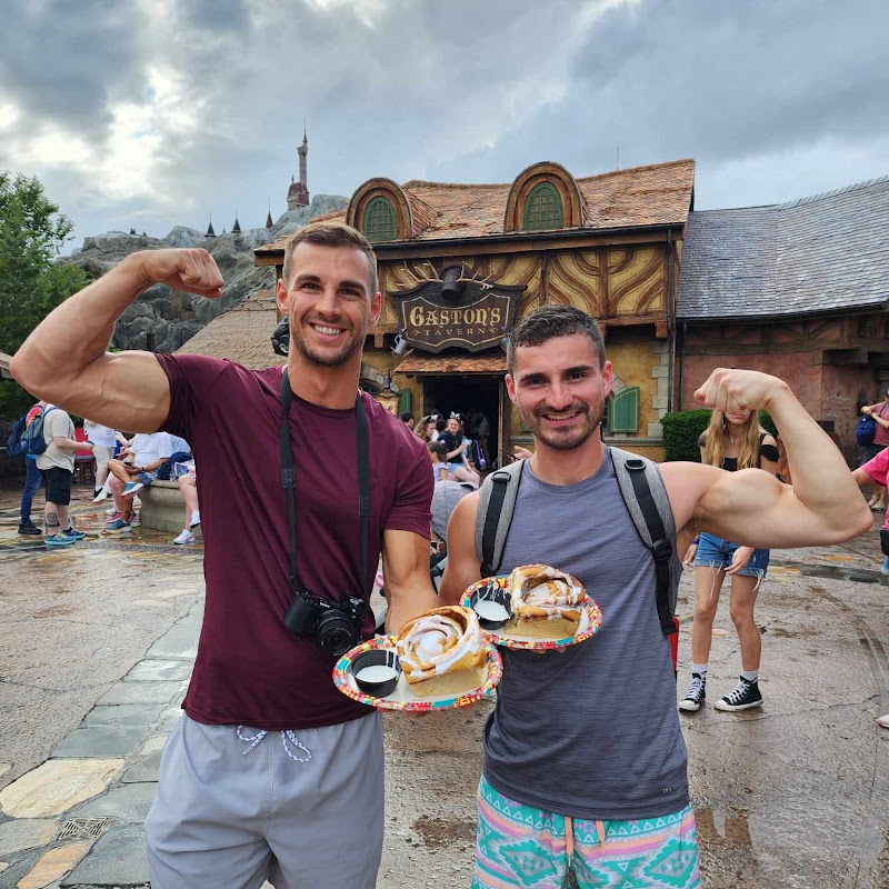 Instashred Client Transformations