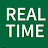 avatar of @real_time_news360
