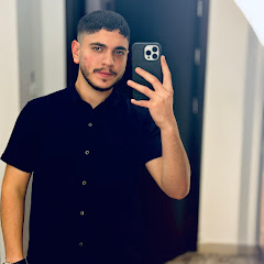 yousef elshareif يوسف الشريف