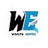 Va2SOKD9Y84-channel-avatar-Wealth Empire 