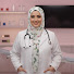iSLQO6Wufio-channel-avatar-الدكتورة لُجَيْن
