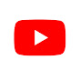 Youtube Creators Malayalam logo