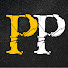 ei2WmbXXgLA-channel-avatar-Pronto Pinarello 