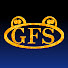 Rx6778NwfVI-channel-avatar-GFS
