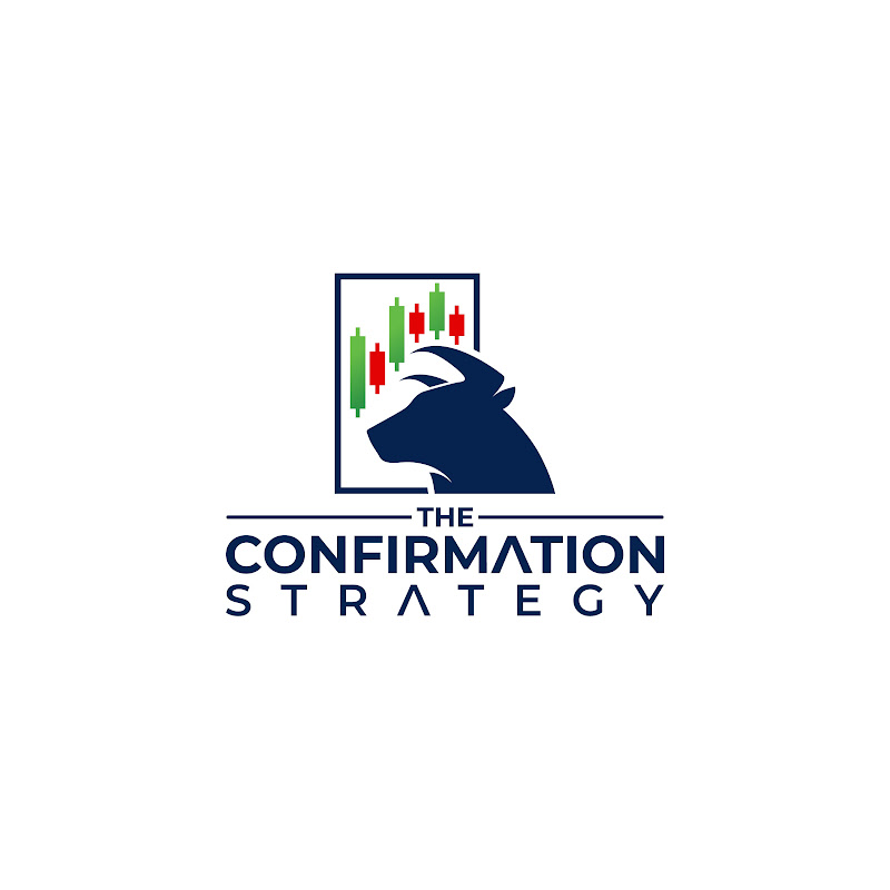 Bullish Bob
