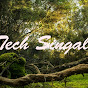 Tech Singal life
