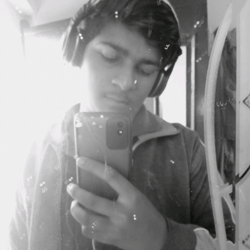 Hire CRAZY ANDY VLOGER — Lifestyle & Vlogs YouTube creator for sponsorships