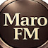 Sco0Tadv8Cs-channel-avatar-MaroFM