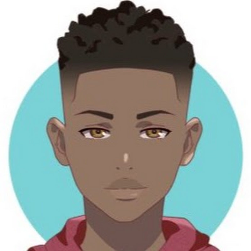 Rex Vlogs