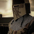 UmpiC-sI7bM-channel-avatar-Alex The History Guy