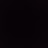 @alaa1637aa