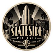 Stateside Pictures