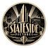 ahfyFvaTeHQ-channel-avatar-Stateside Pictures