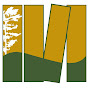 Sioux Lookout Public Library logo