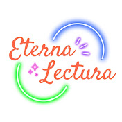 Eterna Lectura 