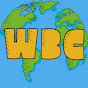 World Buzz Channel