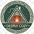 ENtf7J_Ip1w-channel-avatar-Deeply Cozy