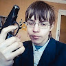 Автор