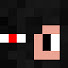 8gxPS9yORiE-channel-avatar-TobiaszGaming