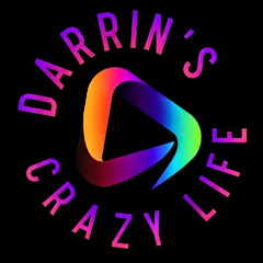 Darrin's Crazy Life