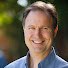 y8r8kcwLOnE-channel-avatar-David de Vos