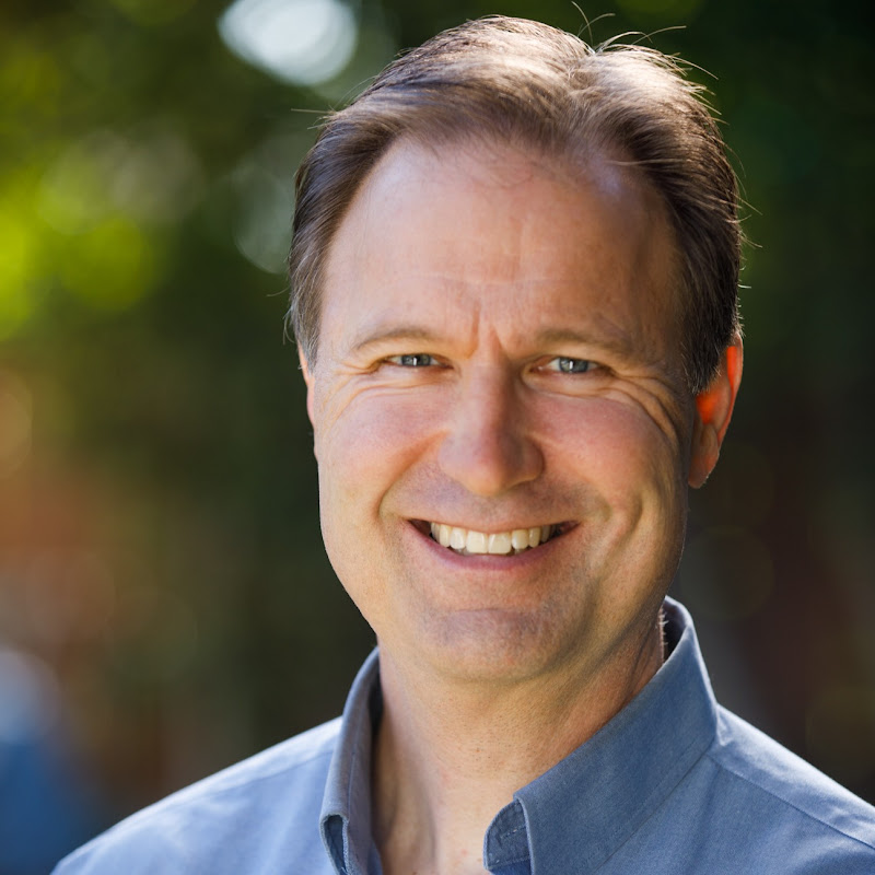 David de Vos