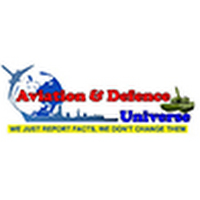 ADU Media icon
