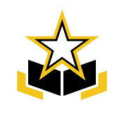 Army University Press