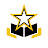 Army University Press