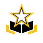 Army University Press logo