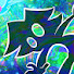 Ut_BGUhNKWc-channel-avatar-Spoonicks