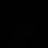 @버드리-s9n
