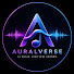 -yaJqPUneZk-channel-avatar-AuralVerse