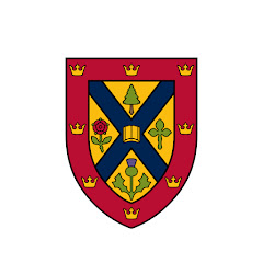 Queen's Health Sciences