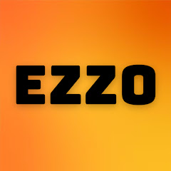 ezzo 