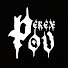 okrS9AmOhbY-channel-avatar-Perex POV