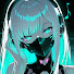 fMc_TbCz_3I-channel-avatar-Eni of dragon