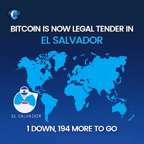 Cryptoknowmics YouTube channel