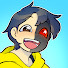 UHm2jxPAOoY-channel-avatar-Ethoblox