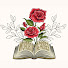 WeXJynpBNXo-channel-avatar-Words of the Roses