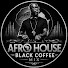 dUb9qQnBeHs-channel-avatar-Afro Blacks Coffee Mix