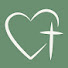 XgMDb12Mh50-channel-avatar-OUVIDOS PARA DEUS