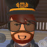 WNzRmZd8V3c-channel-avatar-Captain Cliff VR