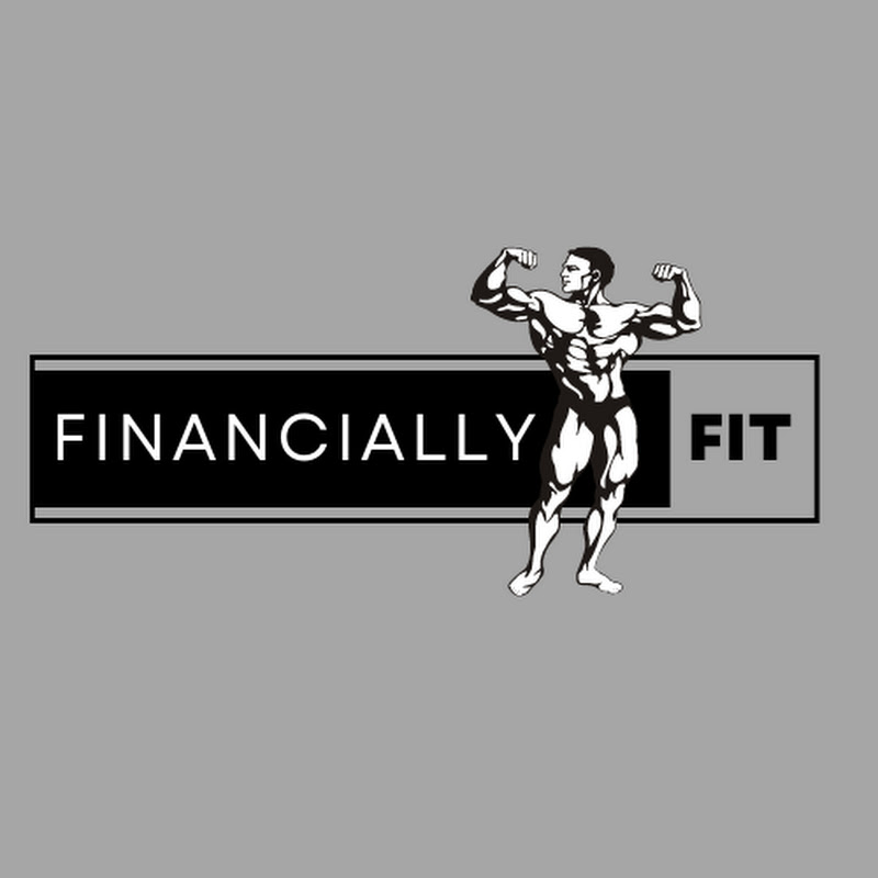 Financially Fit