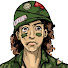 VJxUCmdm2Pw-channel-avatar-p0lka  and Truther Productions