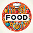 wnpz1i0Y4qk-channel-avatar-Foodie UV 