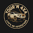 UKI4SHxRLGw-channel-avatar-Tour'n 4x4