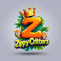 zippy critters logo