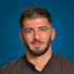 GEzoM16hlog-channel-avatar-מועדון סיכומי הספרים עם רפאל יאגודייב
