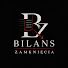 xAom1w3rnC8-channel-avatar-Bilans Zamknięcia